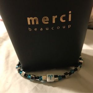 Instagram eyelashes_bos